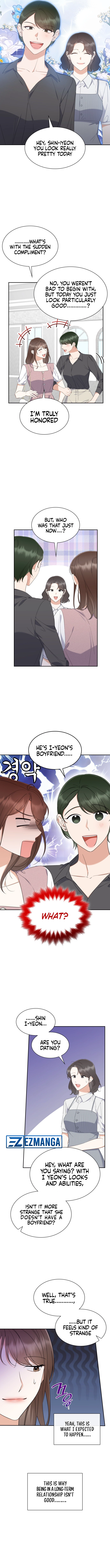 Chapter 15 - Image 10