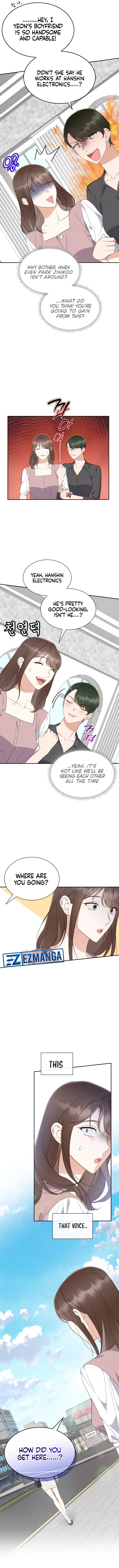 Chapter 15 - Image 11