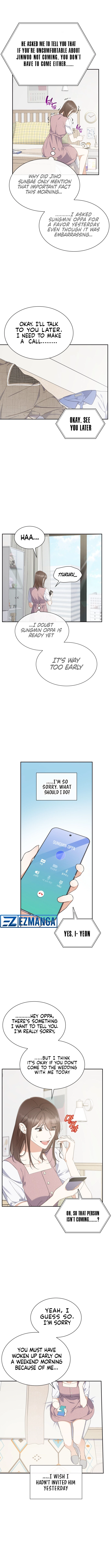 Chapter 15 - Image 2