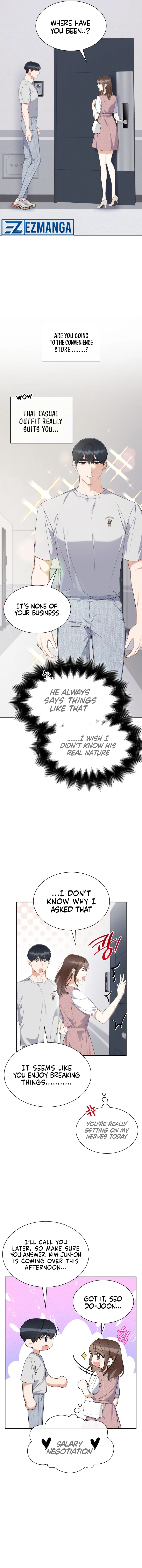 Chapter 15 - Image 4