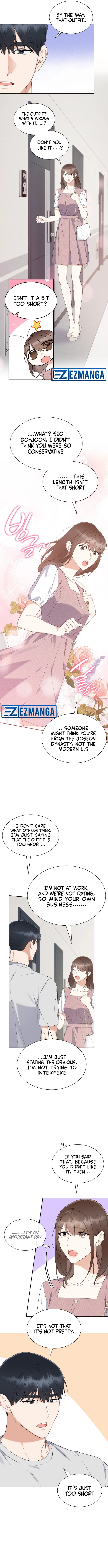 Chapter 15 - Image 5