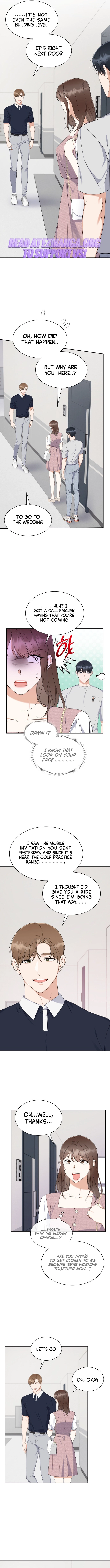 Chapter 15 - Image 7