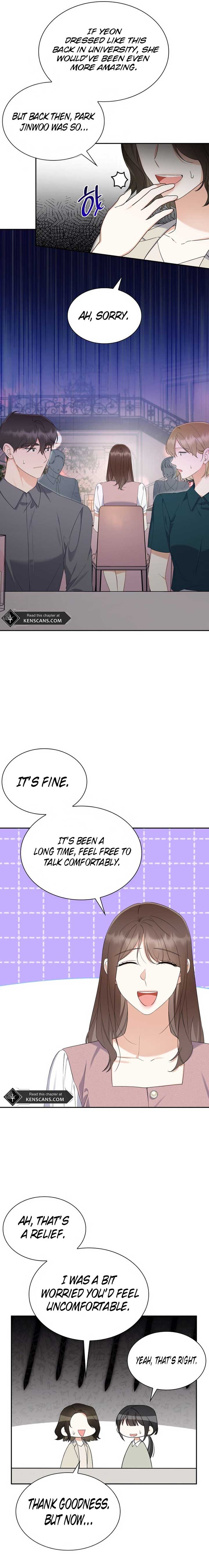Chapter 16 - Image 11