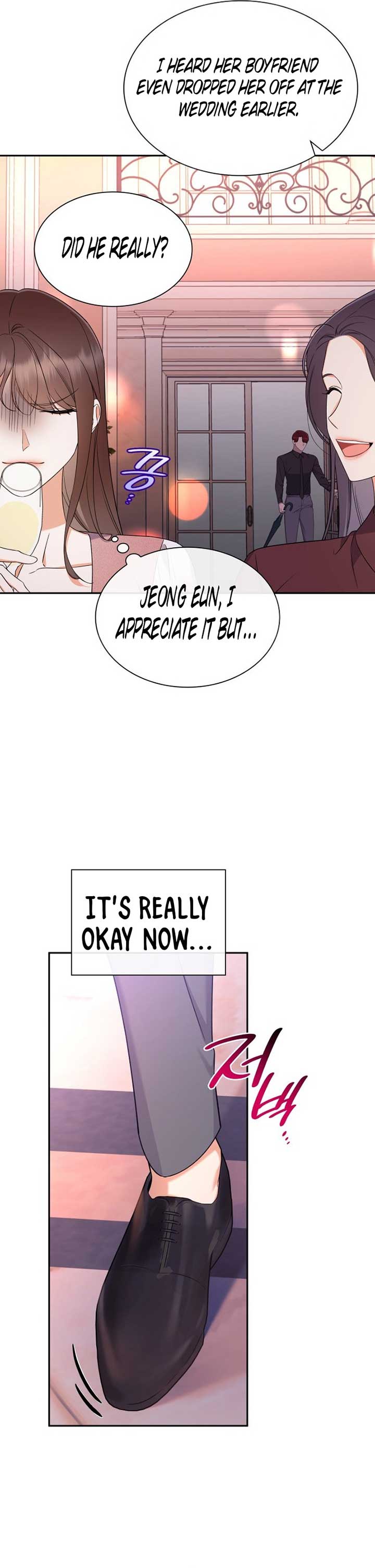 Chapter 16 - Image 14