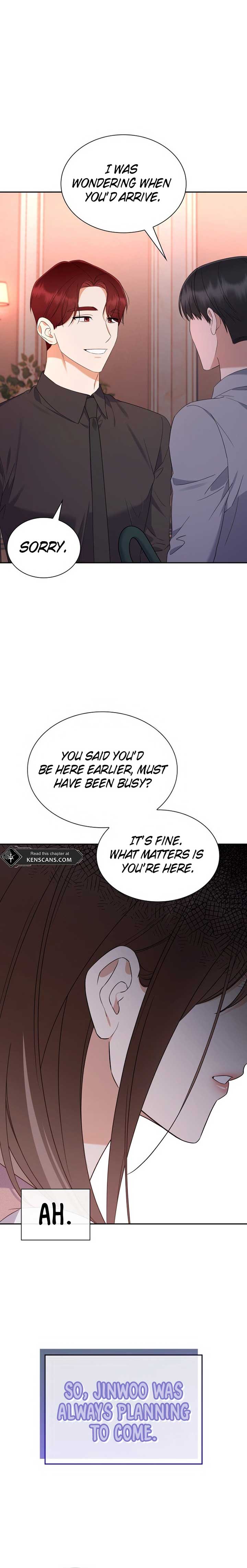 Chapter 16 - Image 16