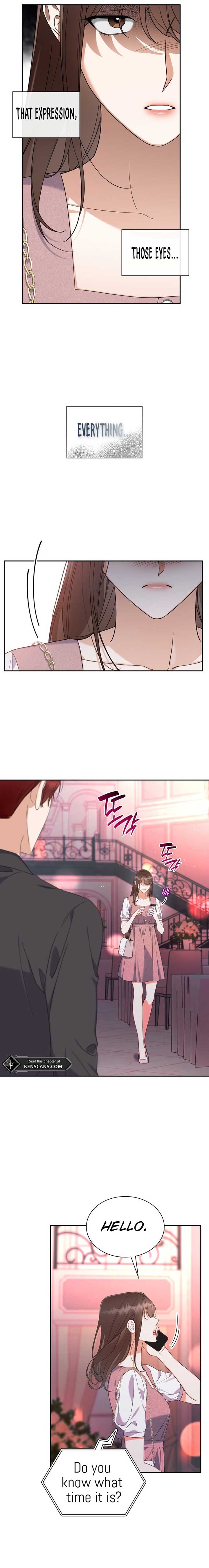 Chapter 16 - Image 20