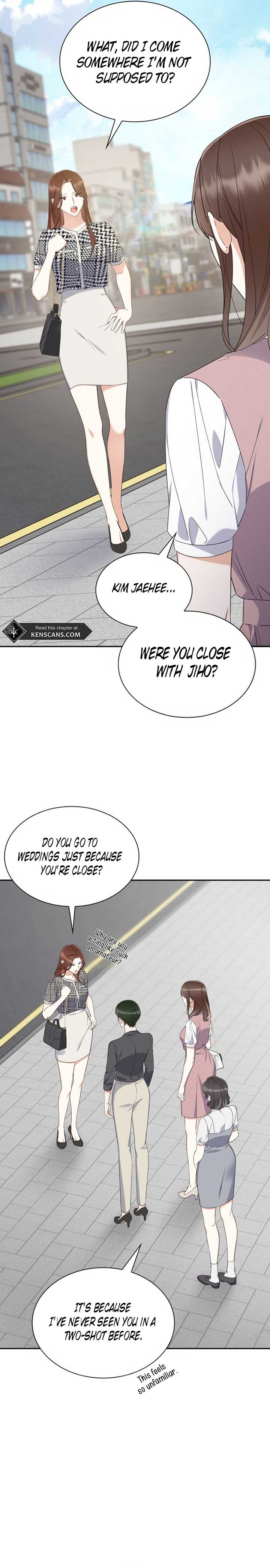 Chapter 16 - Image 3