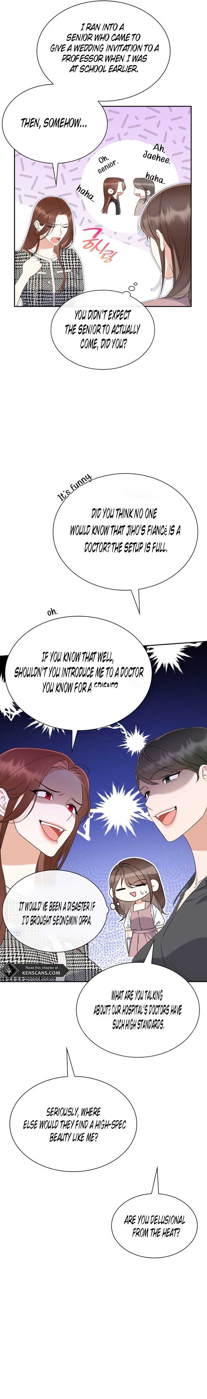 Chapter 16 - Image 4