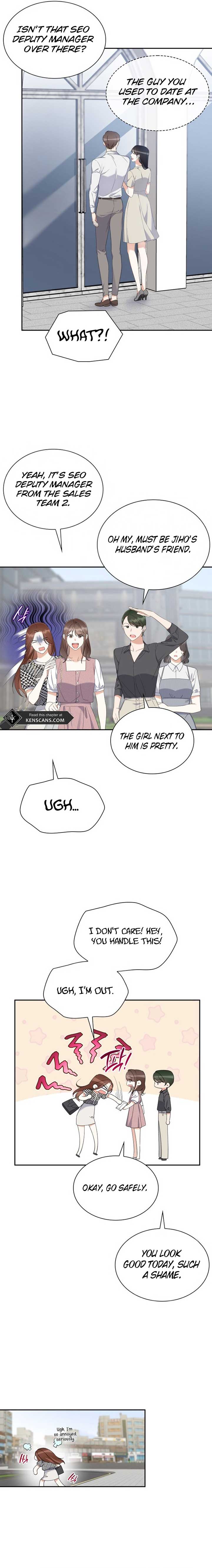 Chapter 16 - Image 6