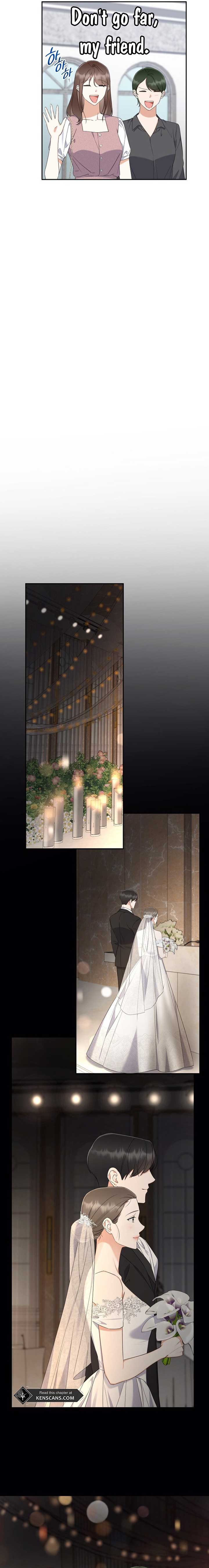 Chapter 16 - Image 7