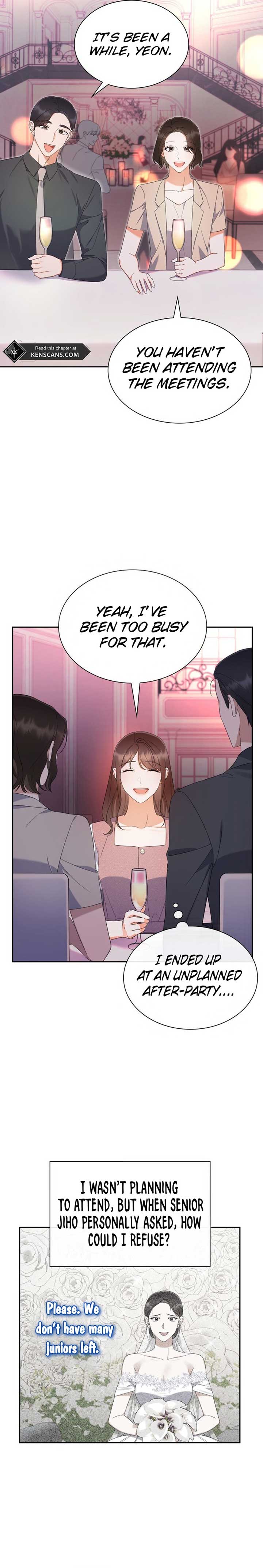 Chapter 16 - Image 9