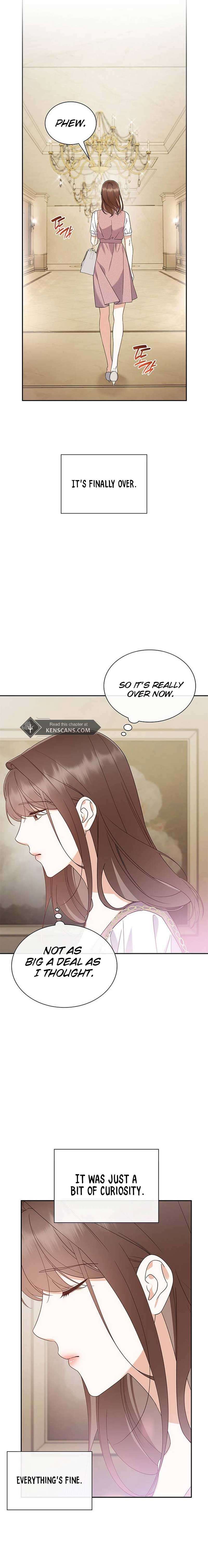 Chapter 17 - Image 10