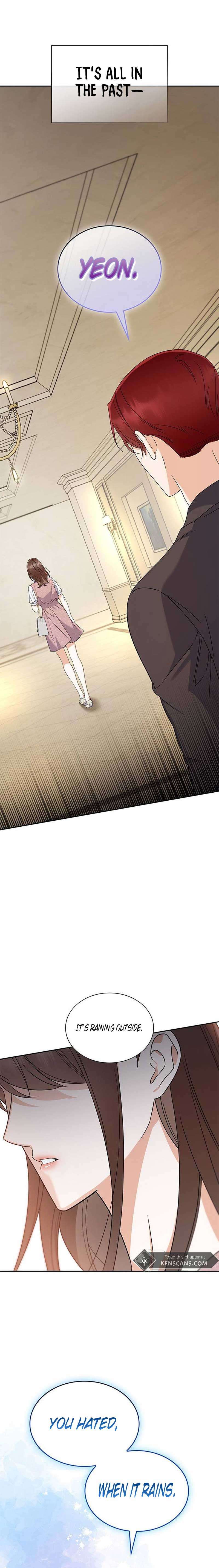 Chapter 17 - Image 11