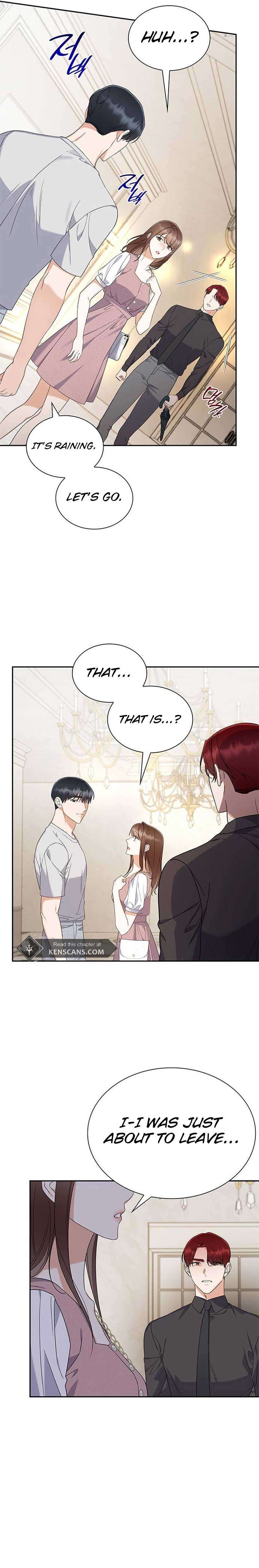 Chapter 17 - Image 17