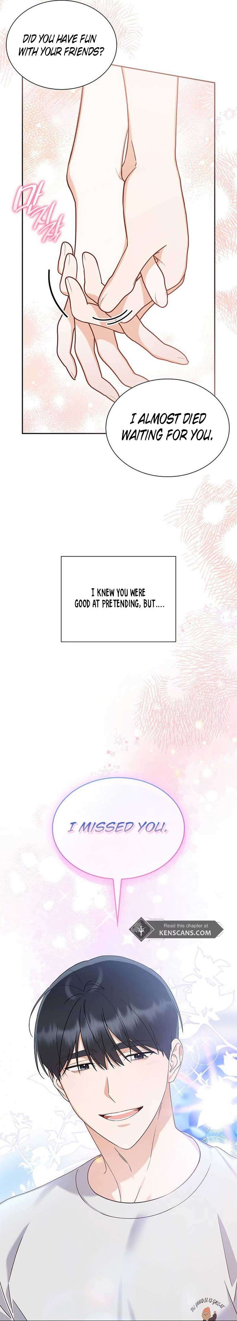 Chapter 17 - Image 20