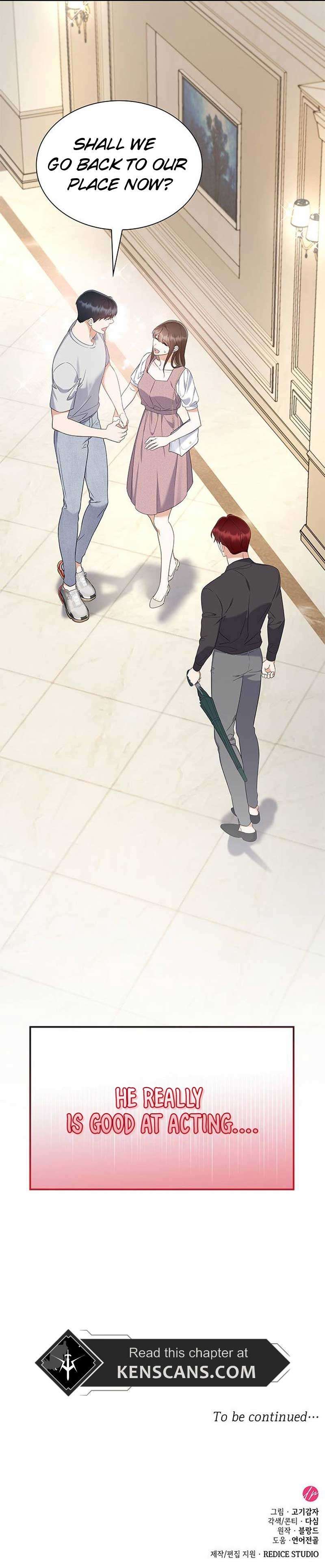 Chapter 17 - Image 21