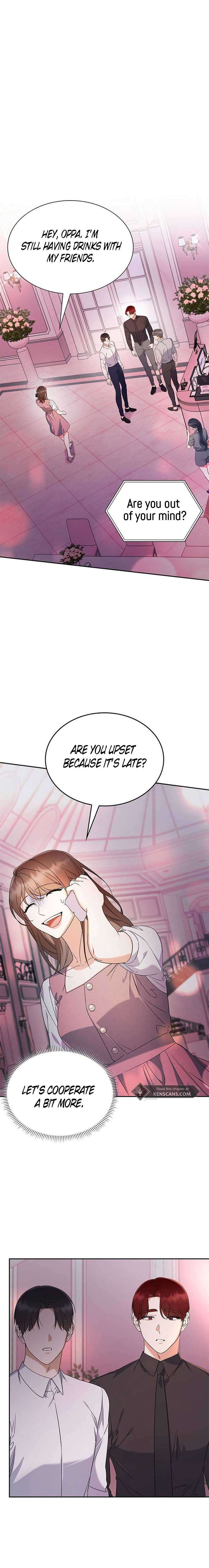 Chapter 17 - Image 3