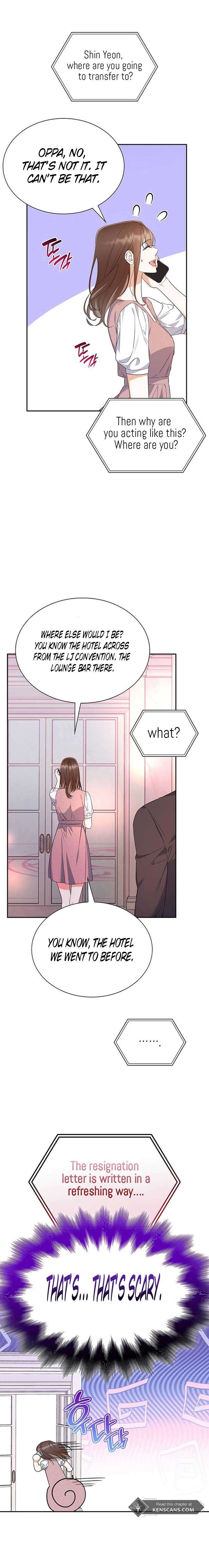 Chapter 17 - Image 4