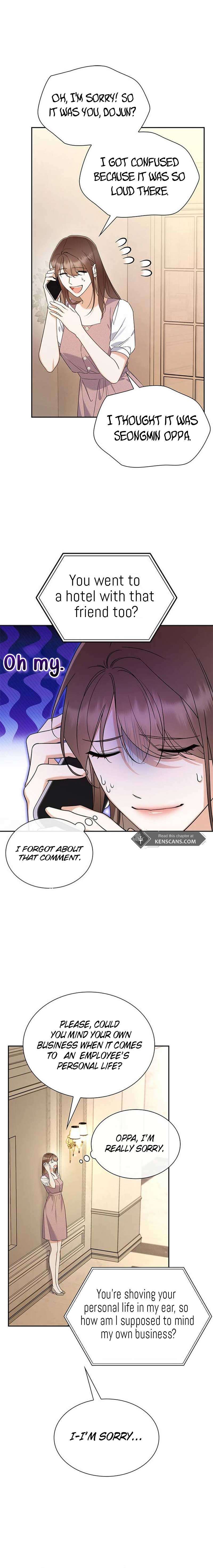 Chapter 17 - Image 5