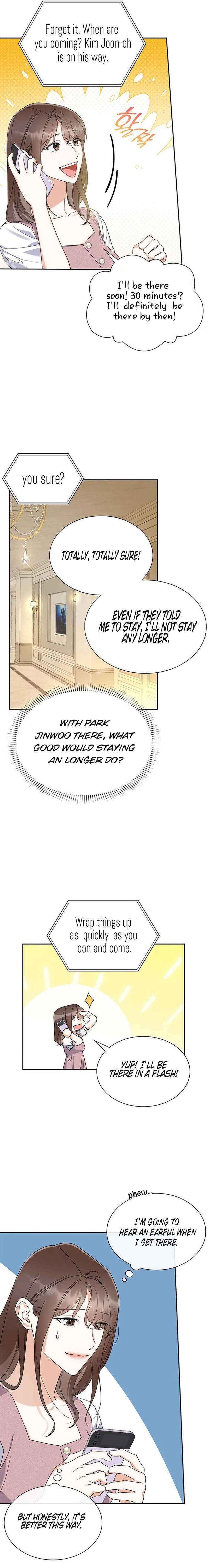 Chapter 17 - Image 6
