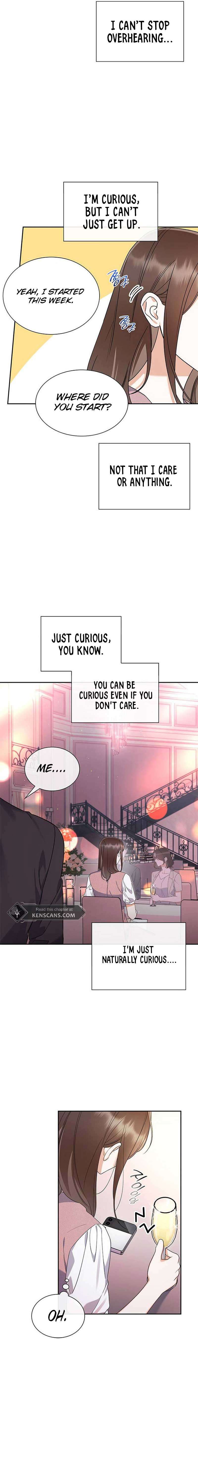 Chapter 17 - Image 8