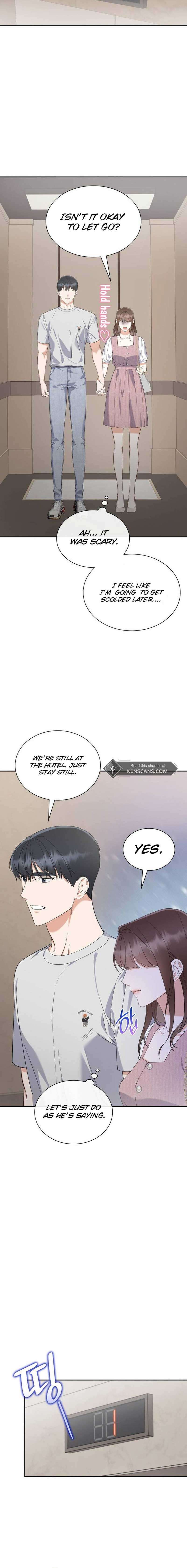 Chapter 18 - Image 10