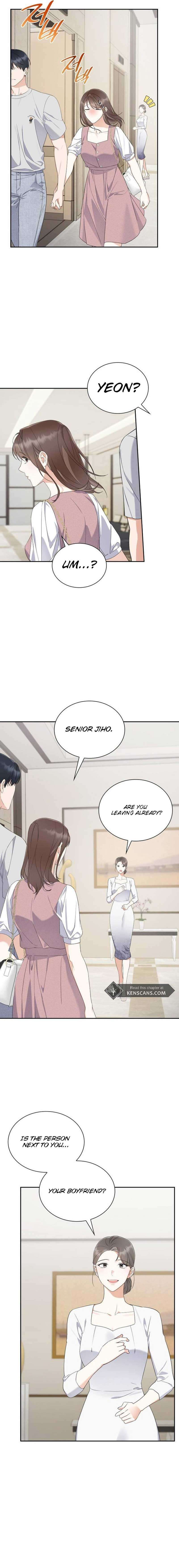 Chapter 18 - Image 11