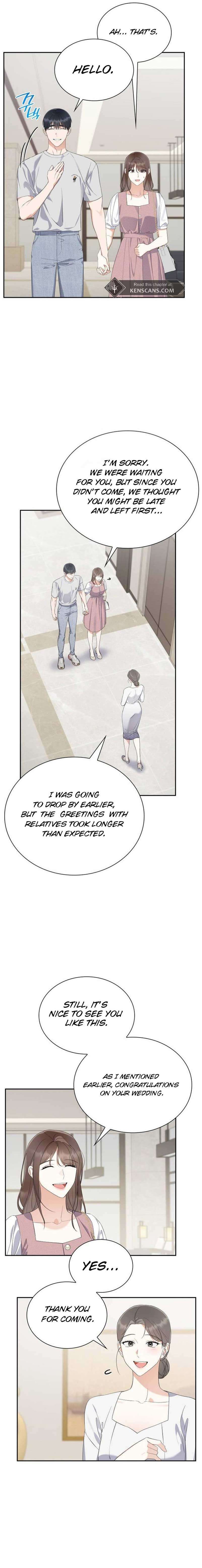 Chapter 18 - Image 12