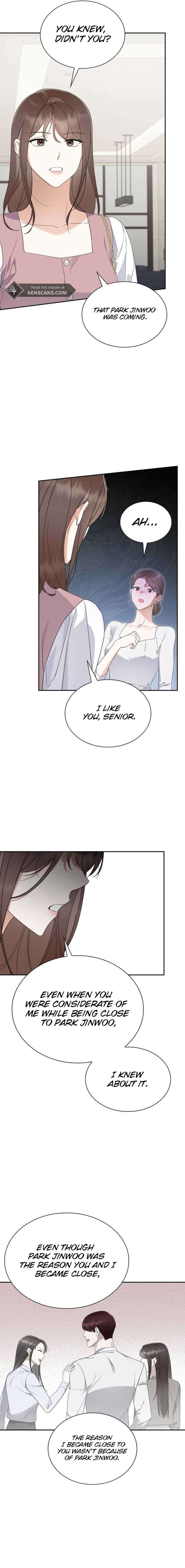Chapter 18 - Image 15
