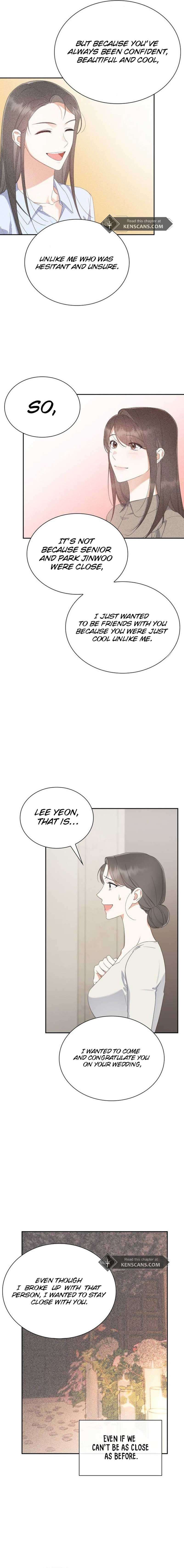 Chapter 18 - Image 16