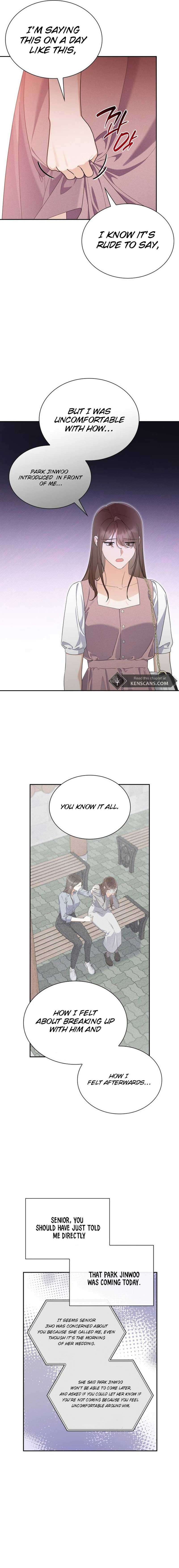 Chapter 18 - Image 17