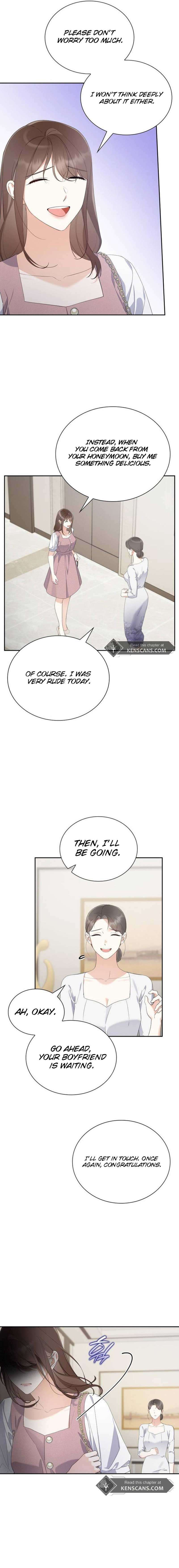 Chapter 18 - Image 19