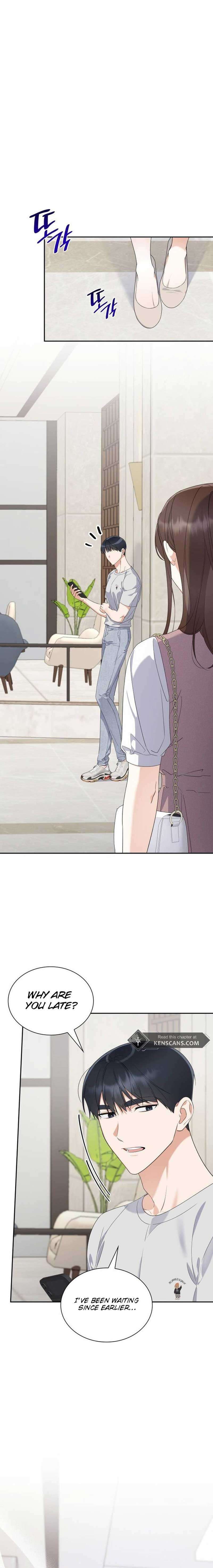 Chapter 18 - Image 20