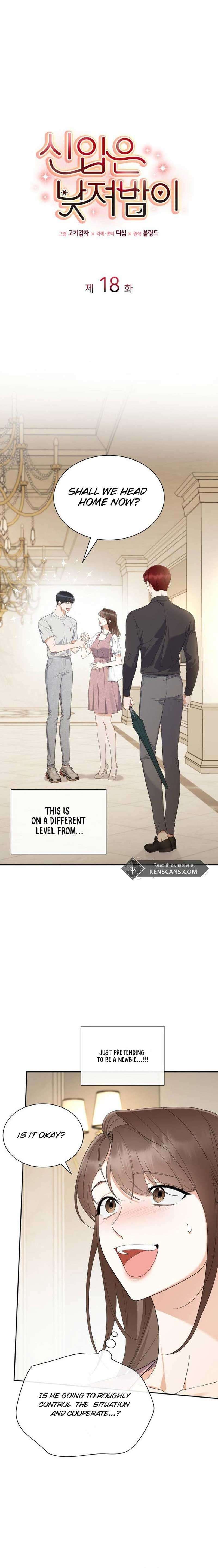 Chapter 18 - Image 3