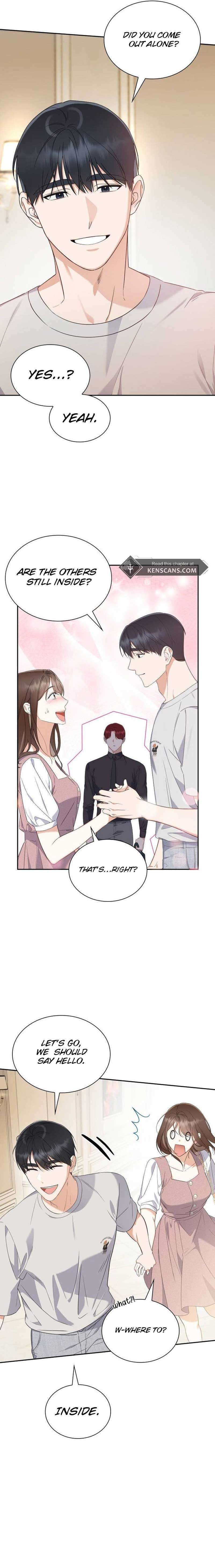 Chapter 18 - Image 4