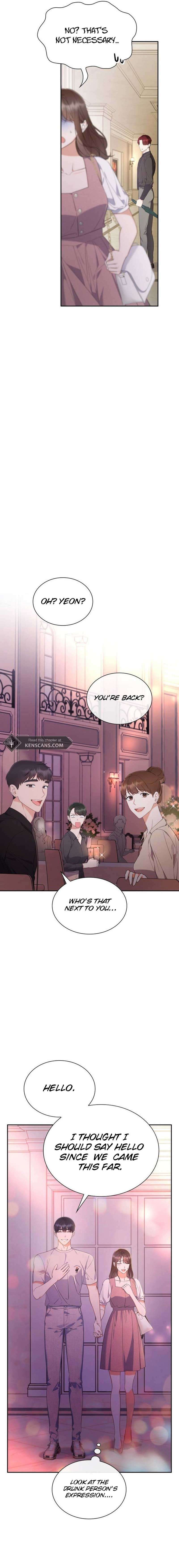 Chapter 18 - Image 5