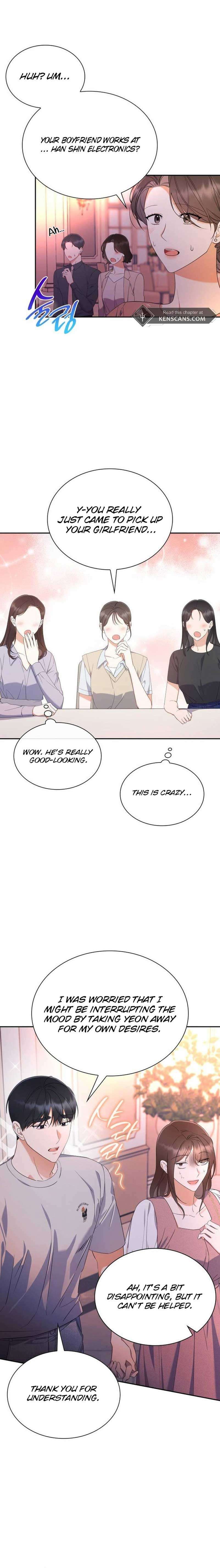 Chapter 18 - Image 6