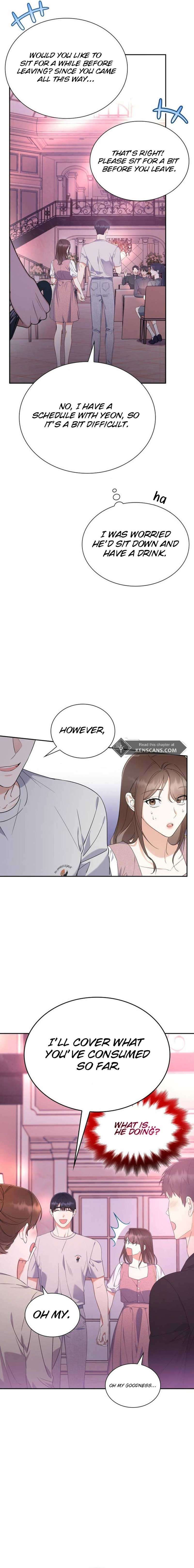 Chapter 18 - Image 7