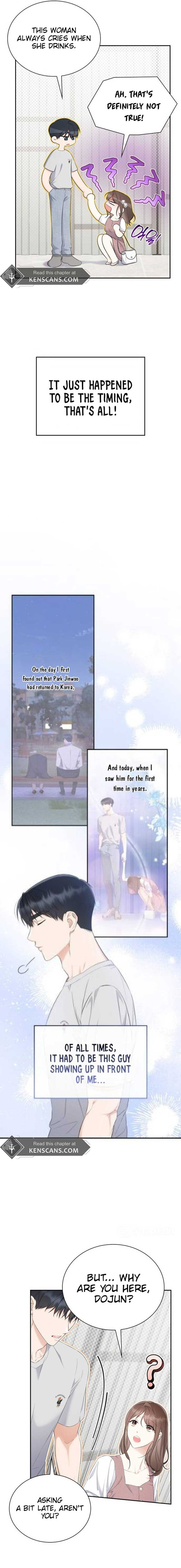 Chapter 19 - Image 3