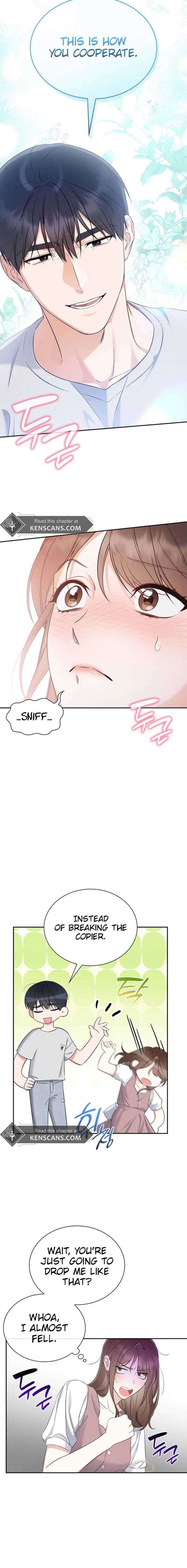Chapter 19 - Image 6