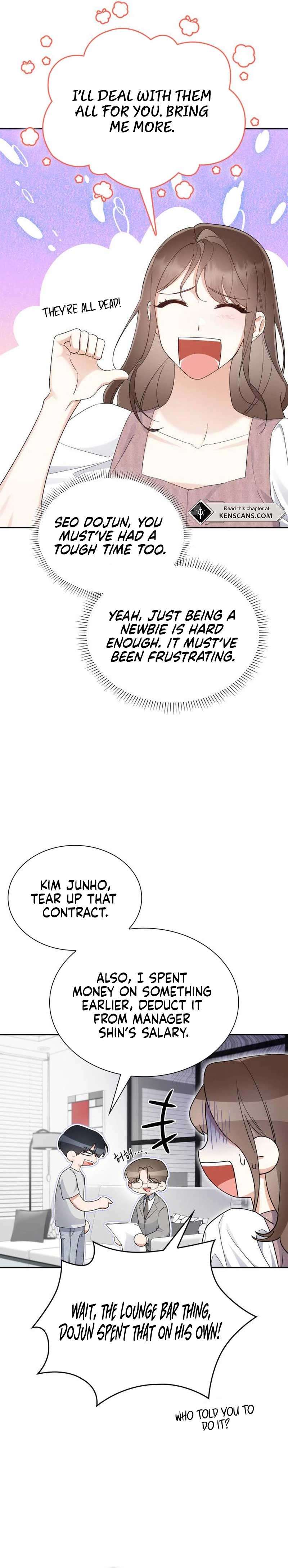 Chapter 20 - Image 11