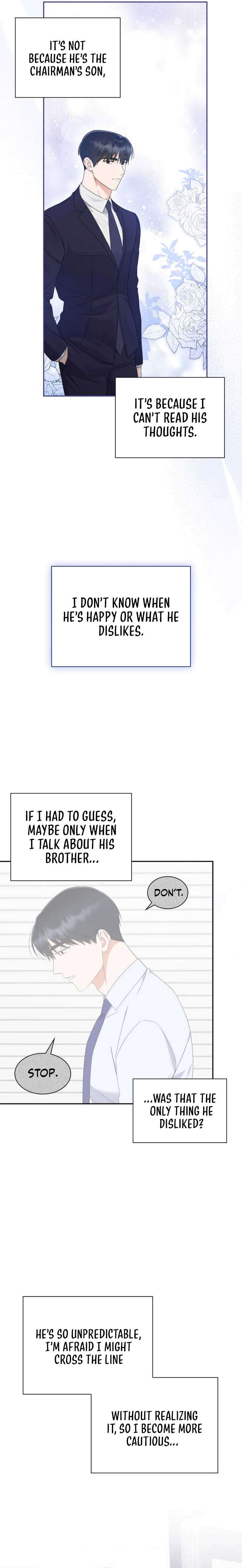 Chapter 20 - Image 17