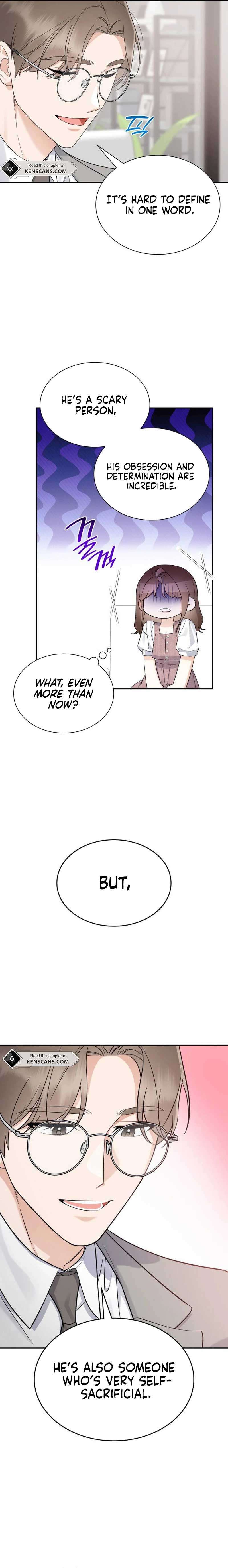 Chapter 20 - Image 19
