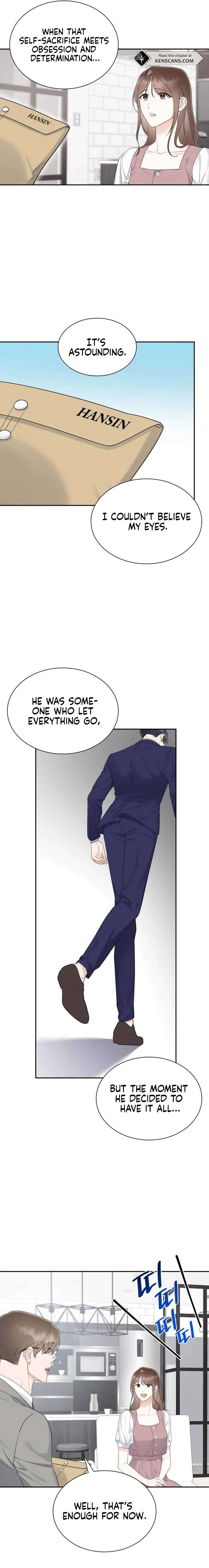 Chapter 20 - Image 20