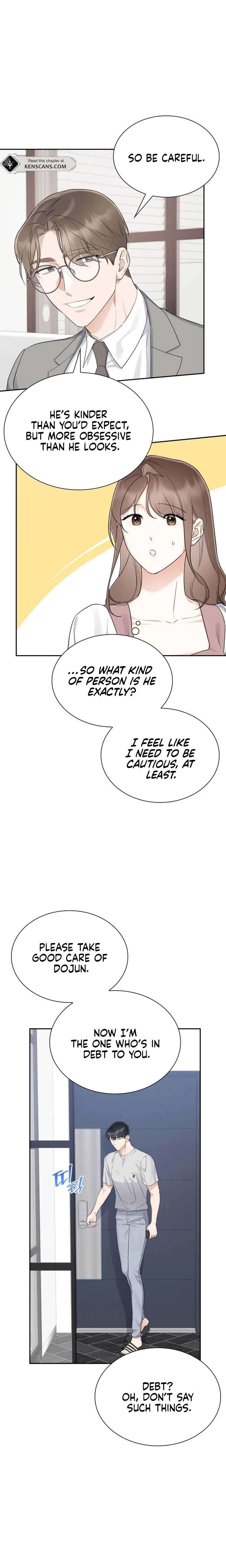 Chapter 20 - Image 21