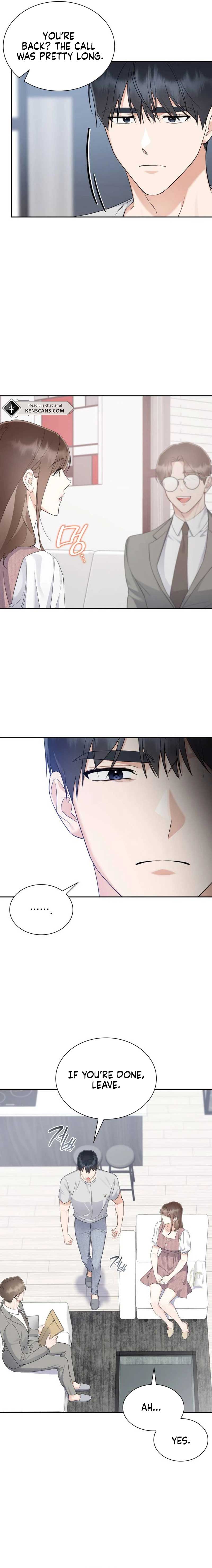 Chapter 20 - Image 22