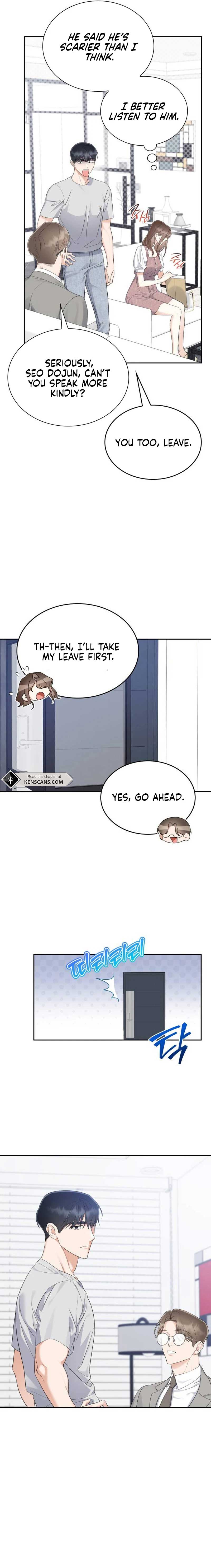 Chapter 20 - Image 23