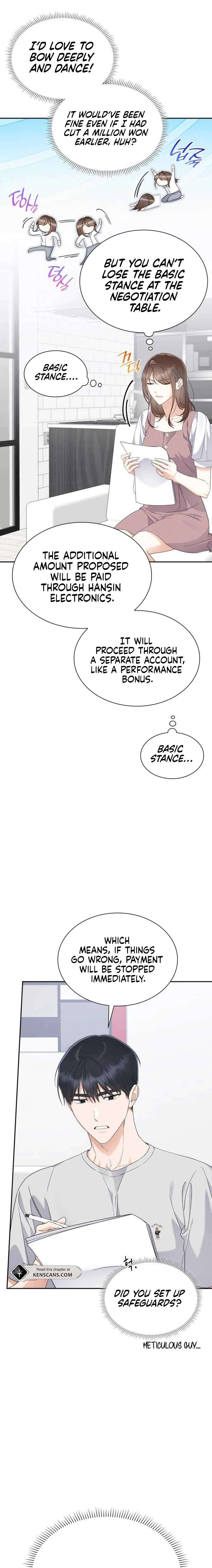 Chapter 20 - Image 4