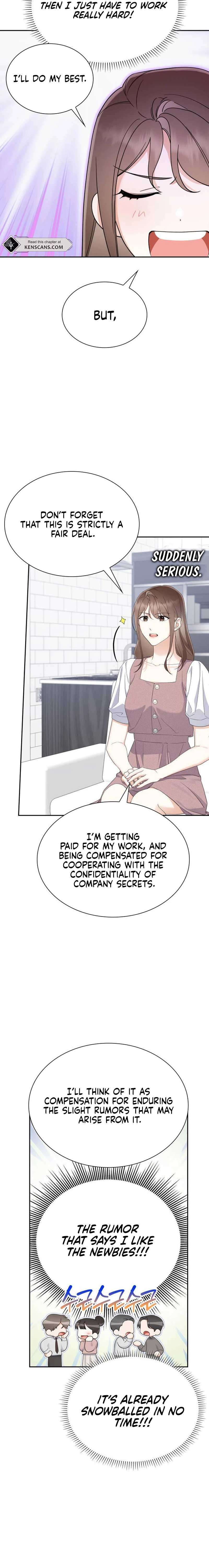 Chapter 20 - Image 5
