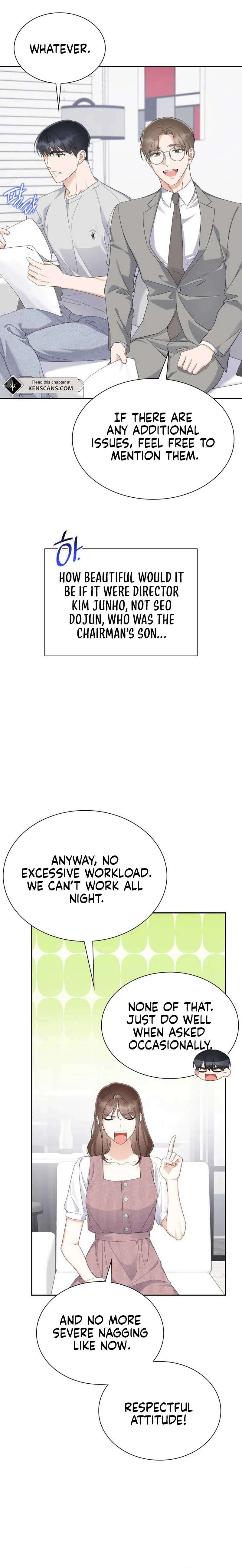 Chapter 20 - Image 6